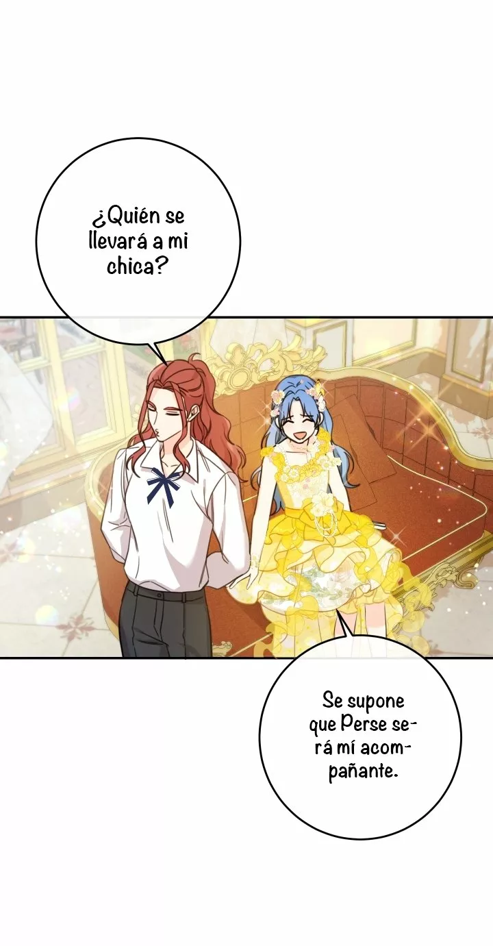 Página 43 del Manga