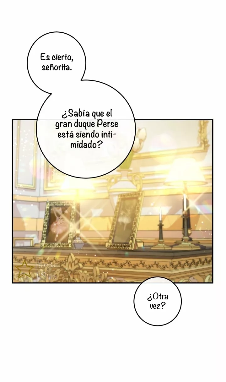 Página 44 del Manga