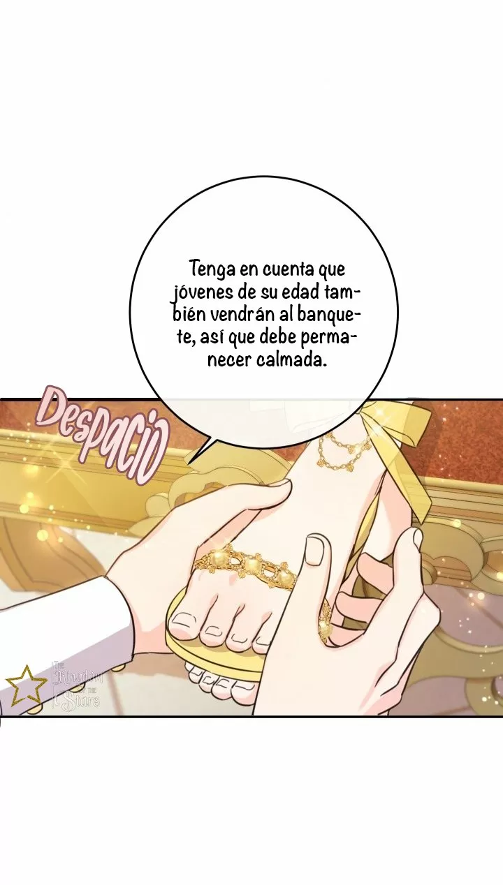 Página 46 del Manga