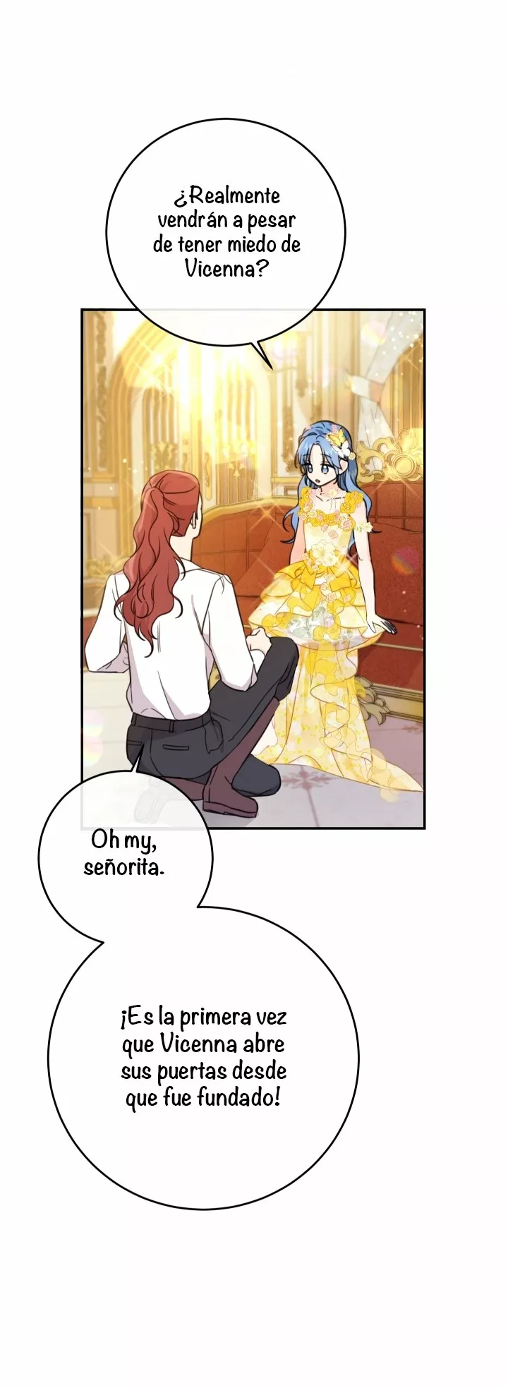 Página 47 del Manga