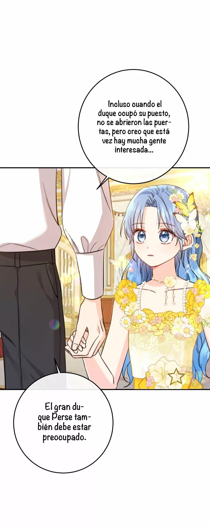 Página 48 del Manga