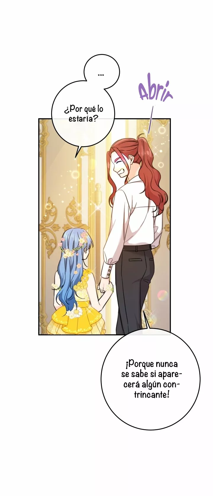 Página 49 del Manga
