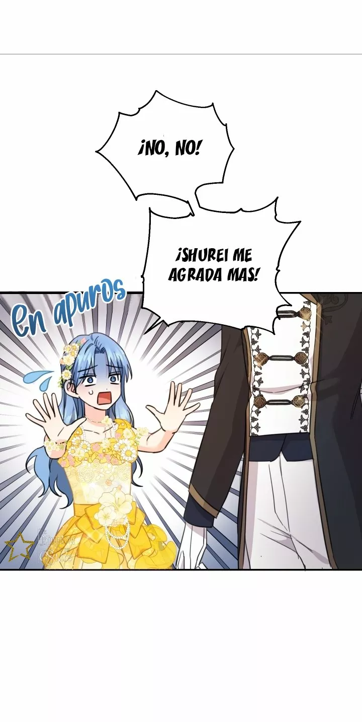 Página 56 del Manga