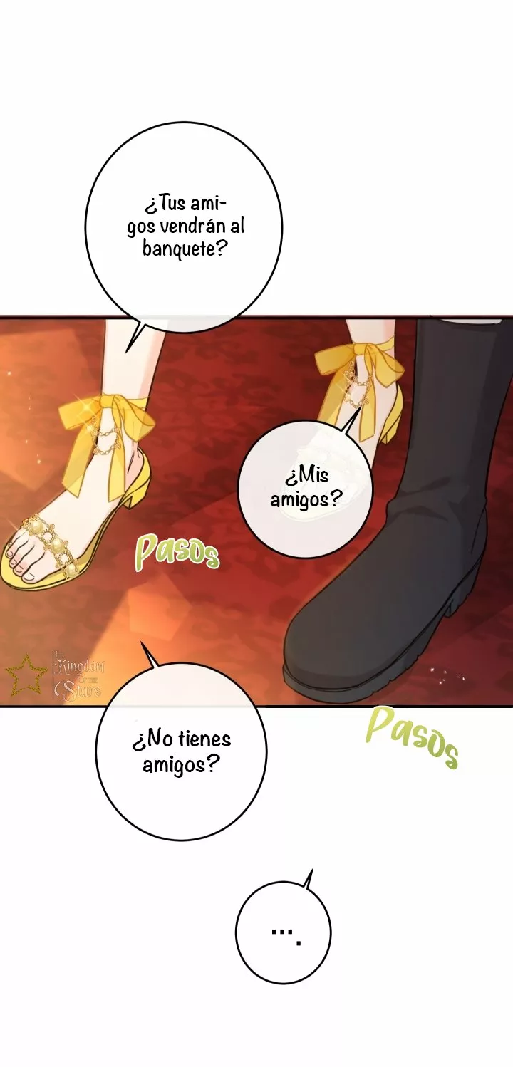 Página 58 del Manga