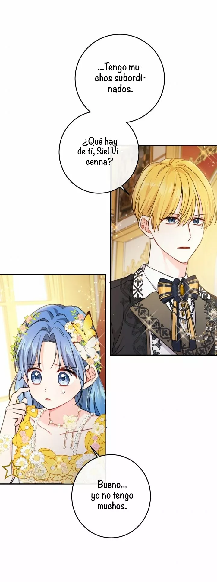 Página 59 del Manga