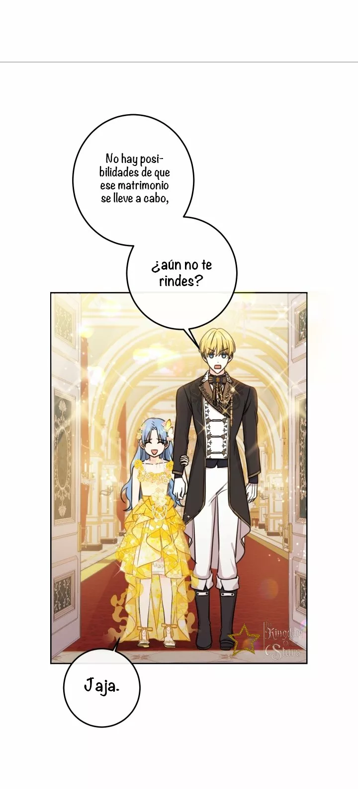 Página 62 del Manga