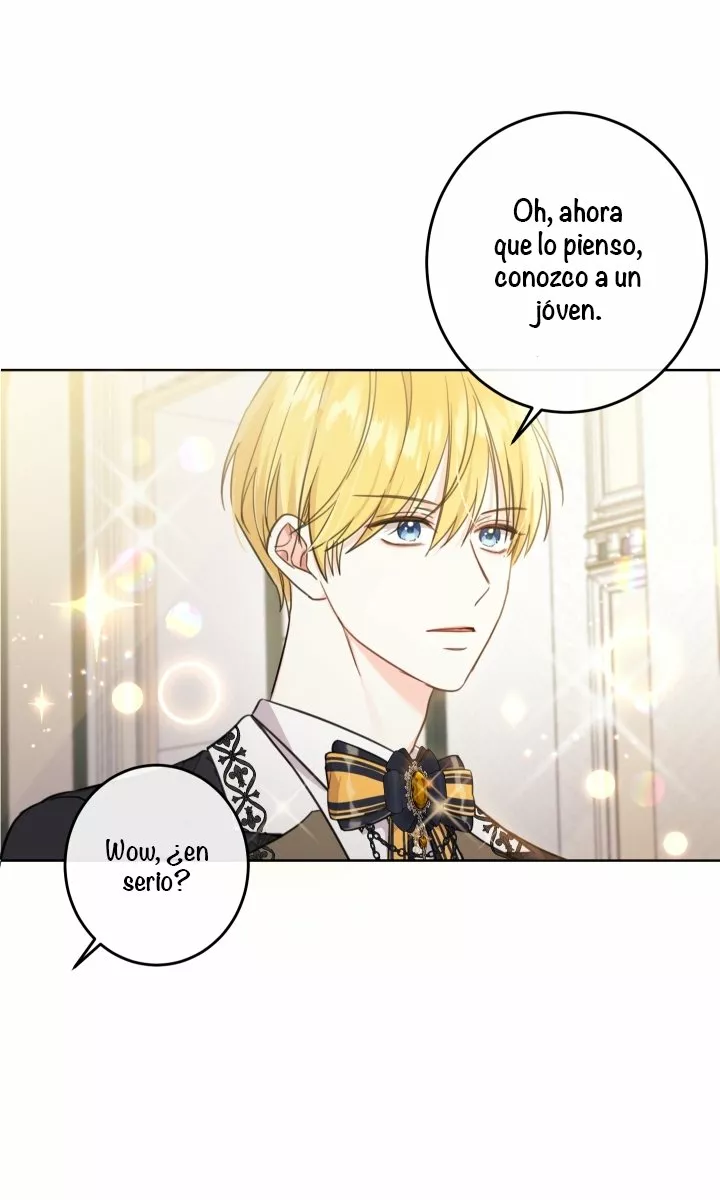 Página 63 del Manga