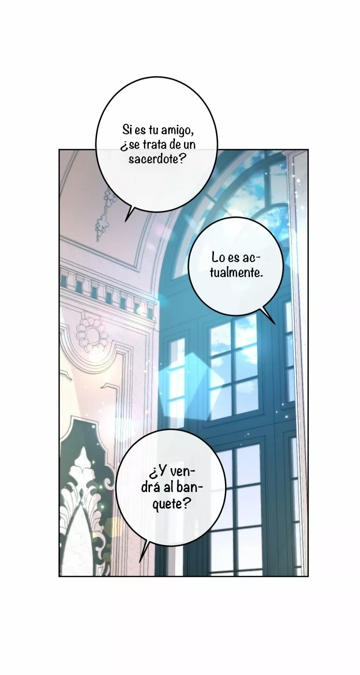 Página 64 del Manga