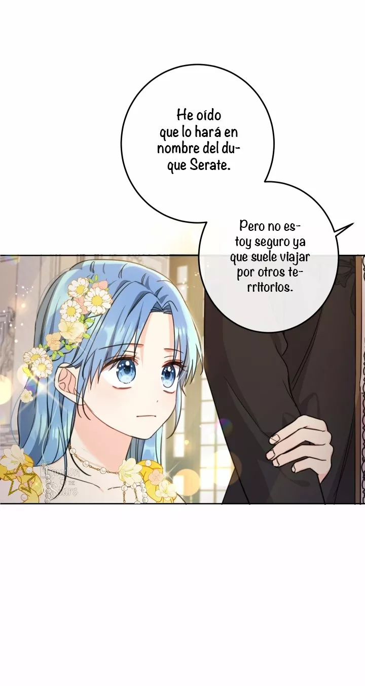 Página 65 del Manga