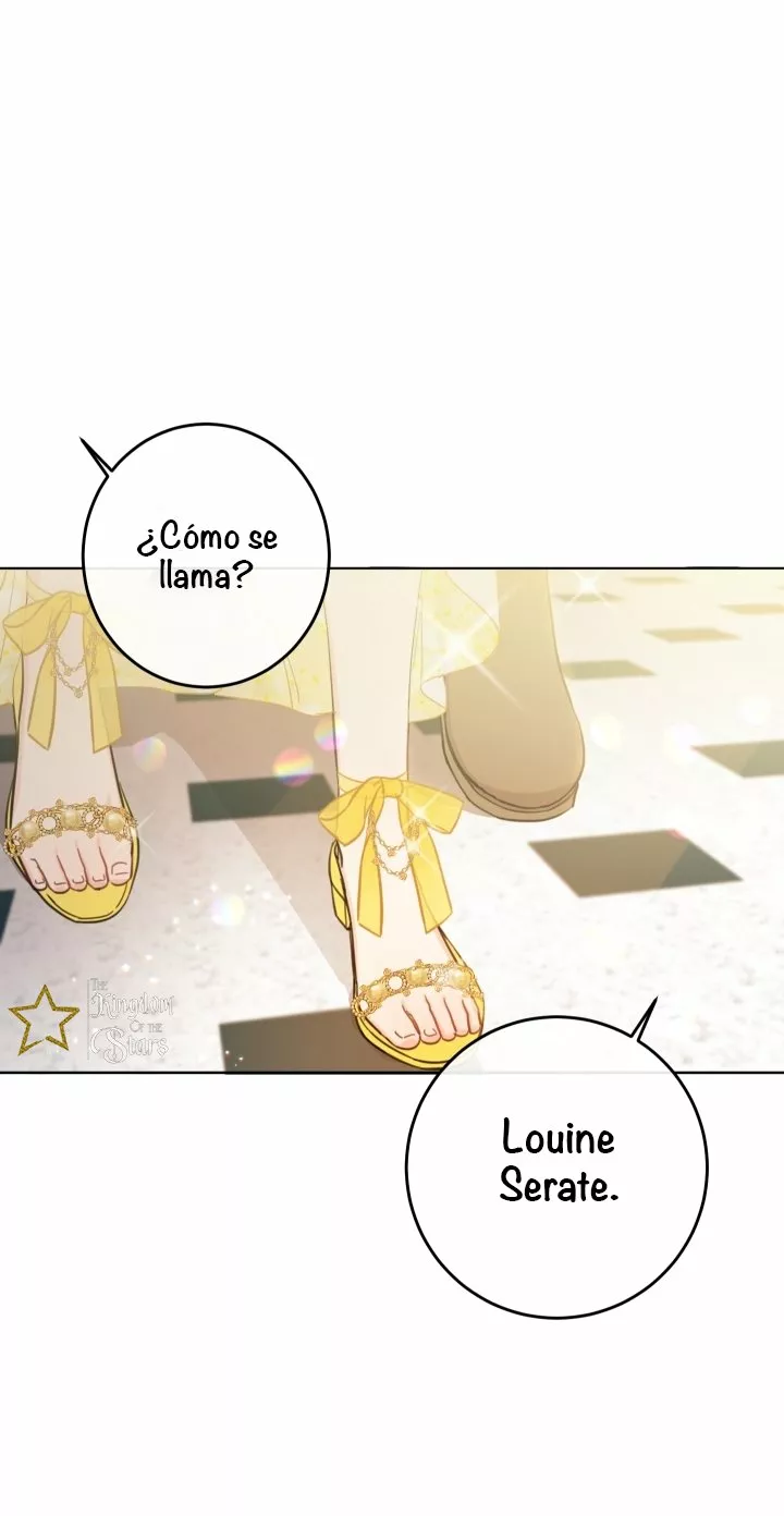 Página 67 del Manga