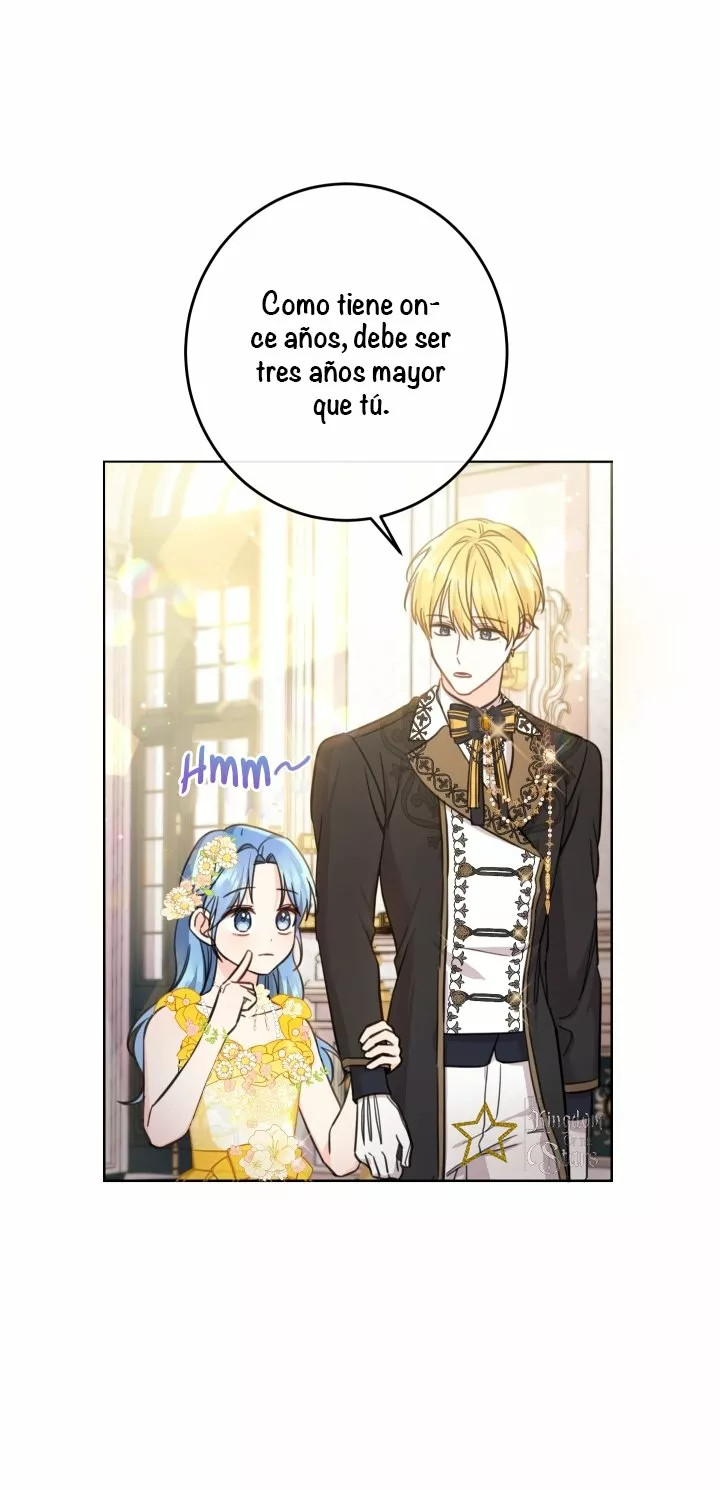 Página 68 del Manga