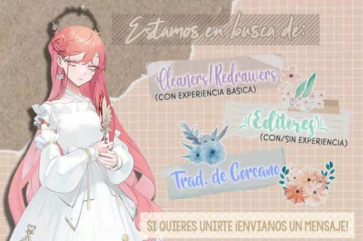 Página 70 del Manga