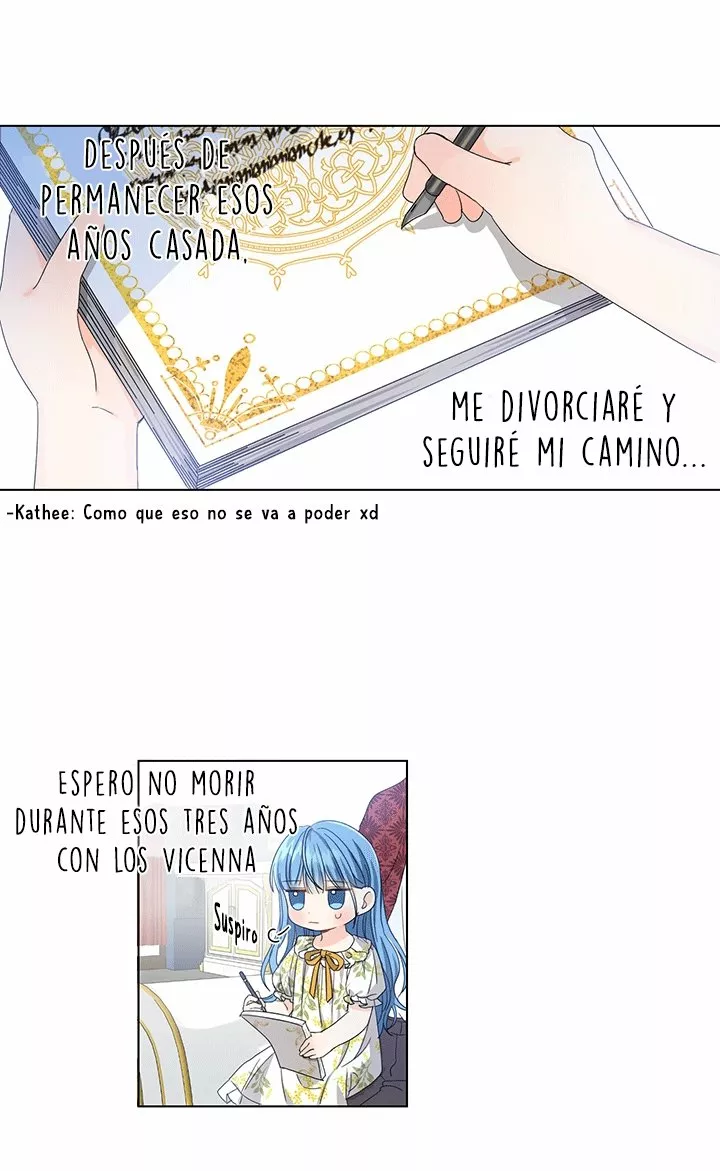 Página 41 del Manga