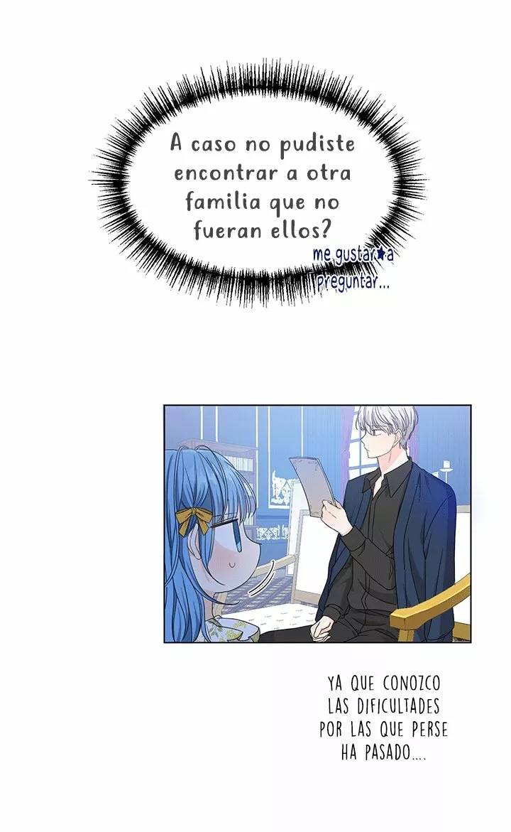 Página 42 del Manga