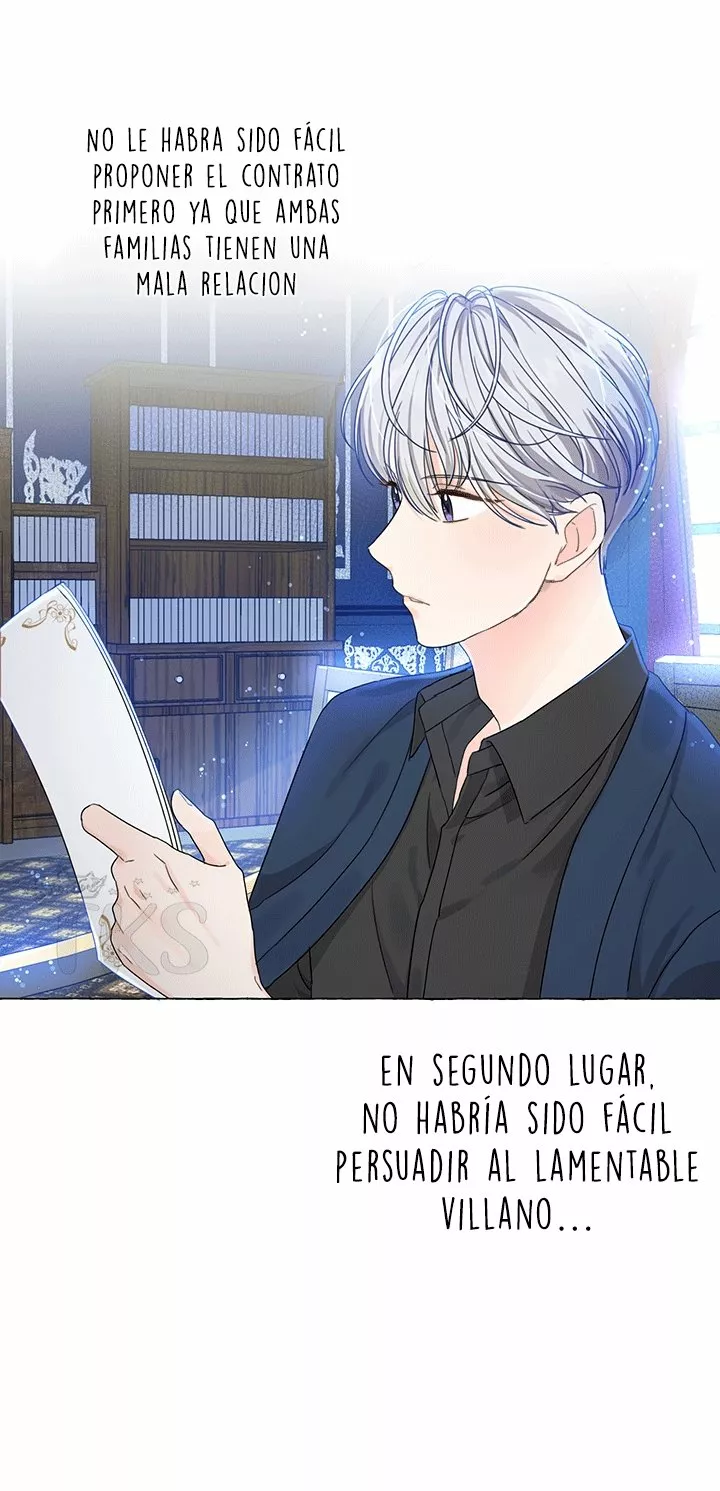 Página 43 del Manga