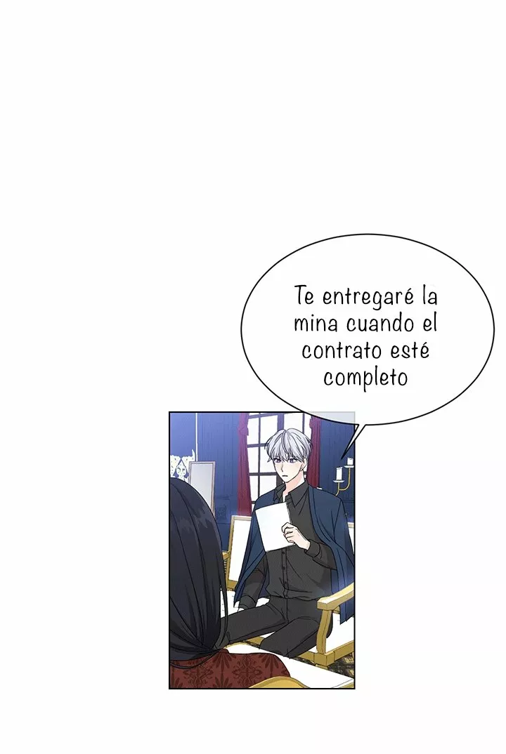 Página 44 del Manga