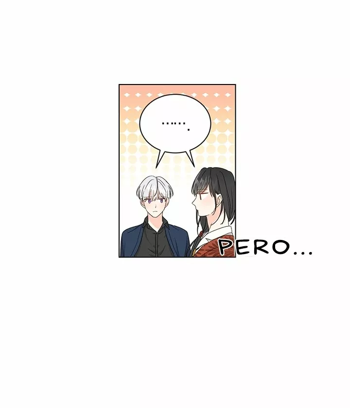 Página 46 del Manga