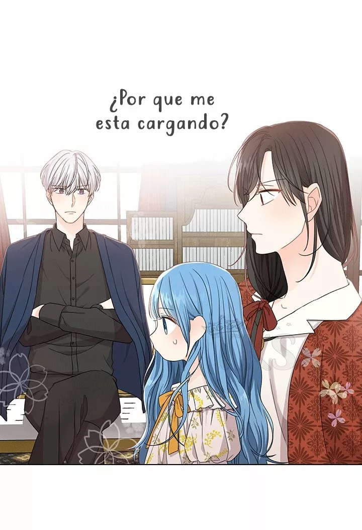 Página 47 del Manga