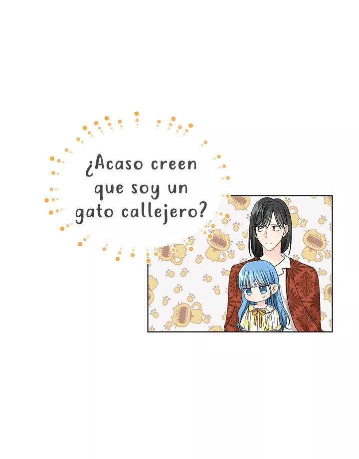 Página 48 del Manga