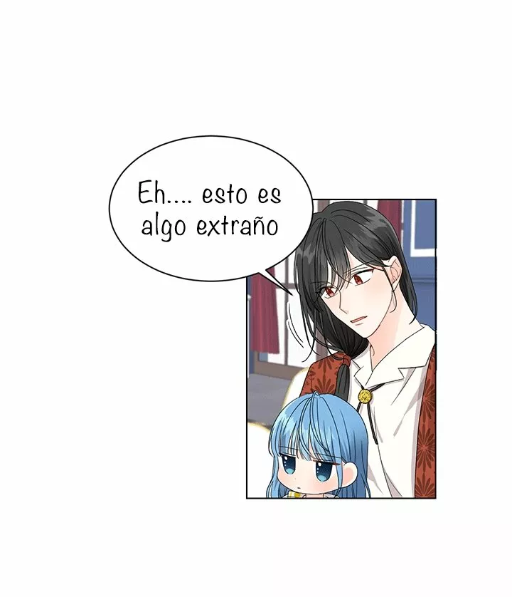 Página 50 del Manga