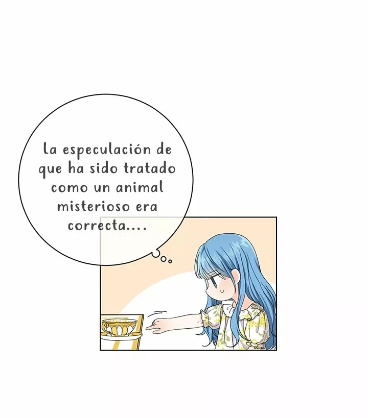 Página 52 del Manga