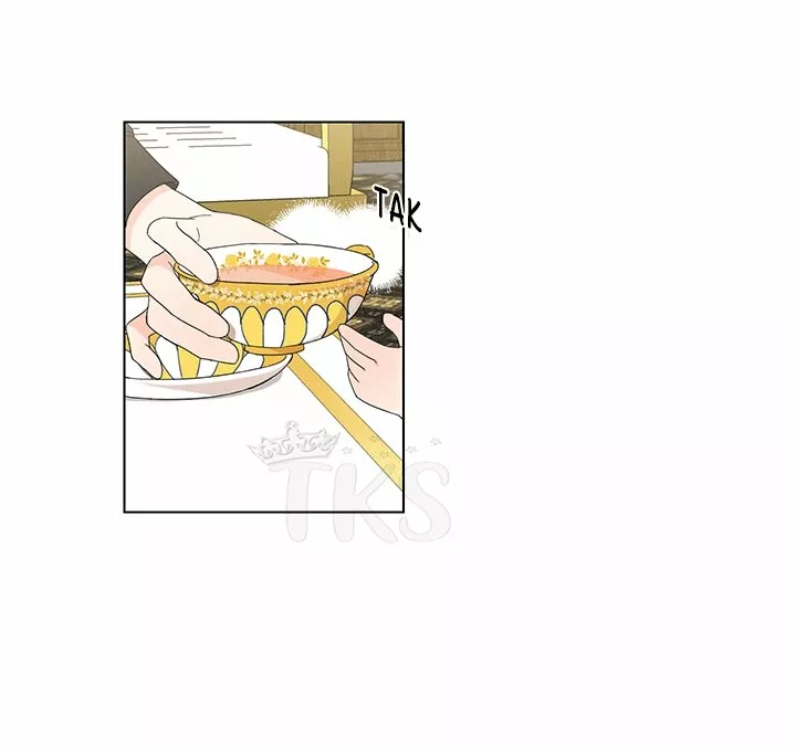 Página 53 del Manga