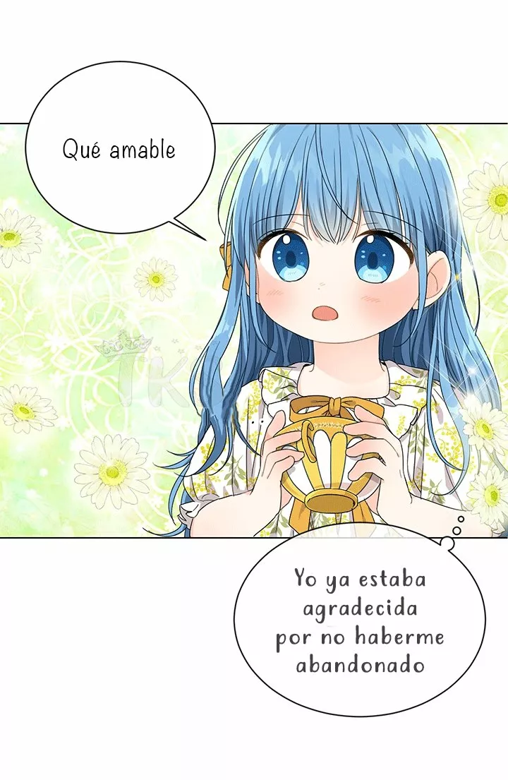 Página 55 del Manga