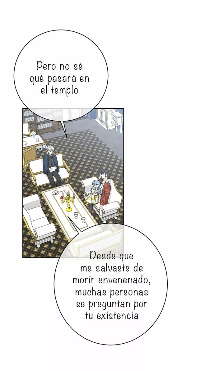 Página 56 del Manga