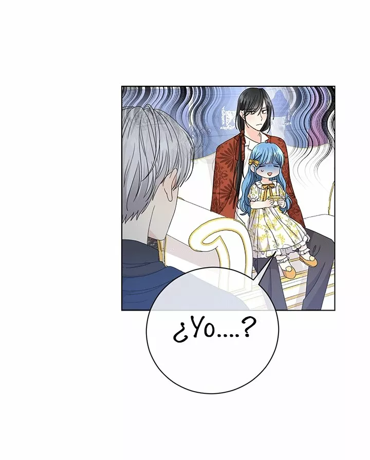 Página 57 del Manga