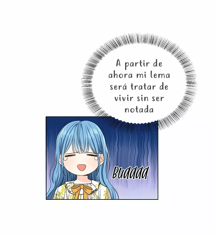 Página 58 del Manga