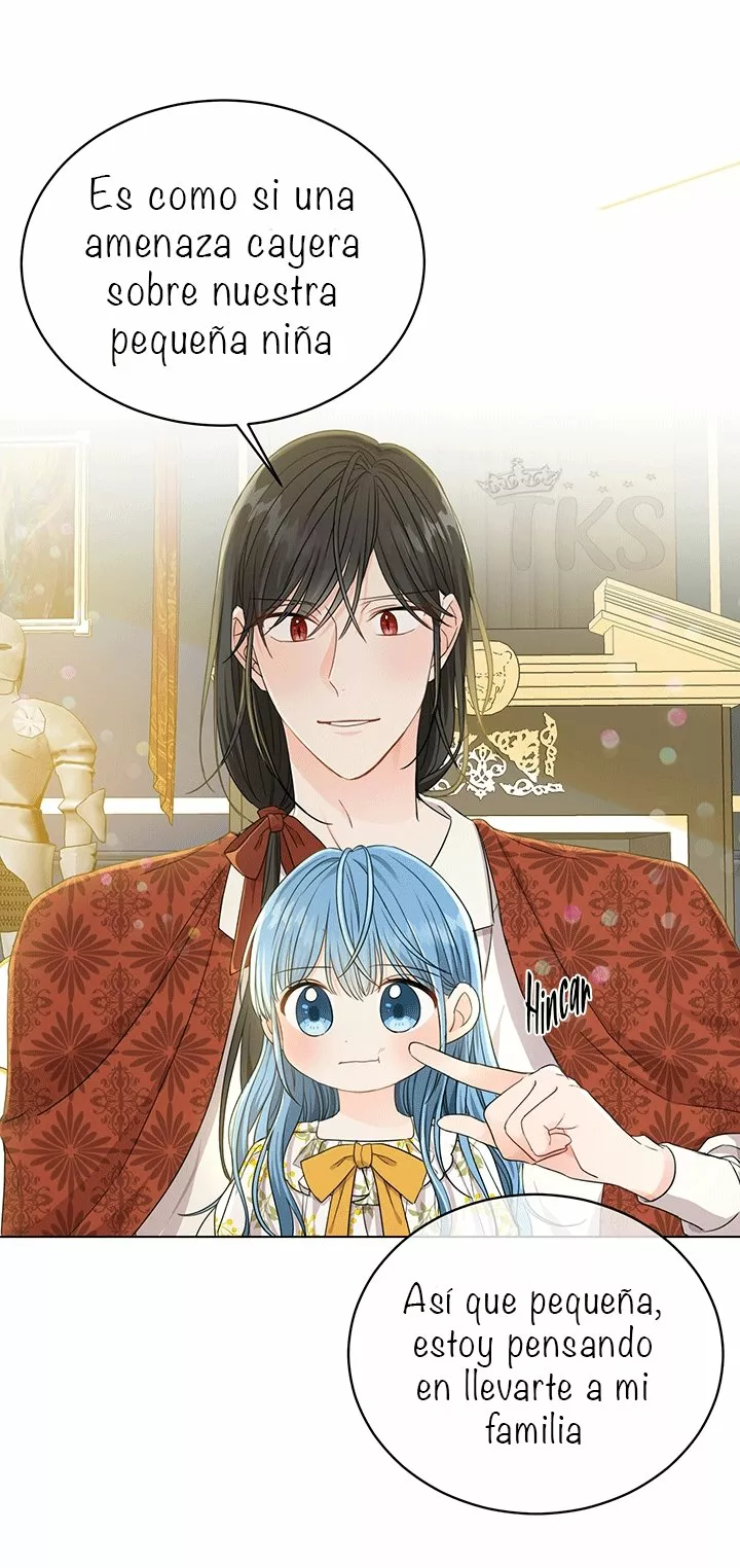 Página 59 del Manga