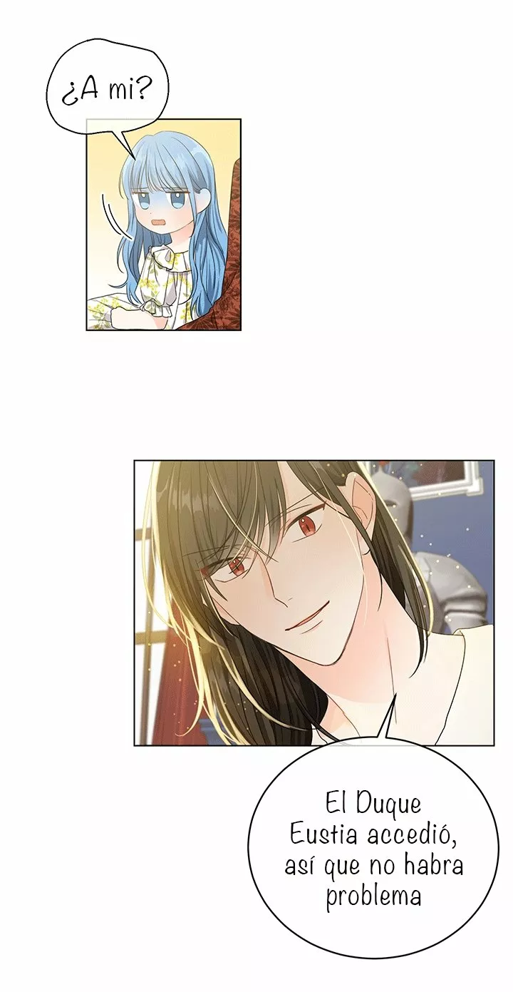 Página 60 del Manga