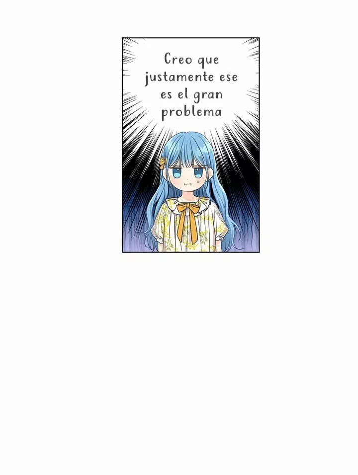 Página 61 del Manga