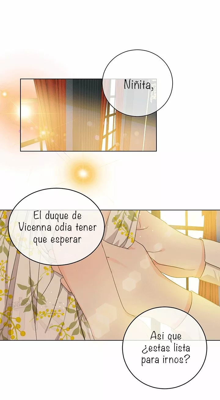 Página 62 del Manga