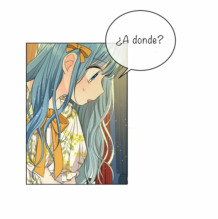 Página 63 del Manga