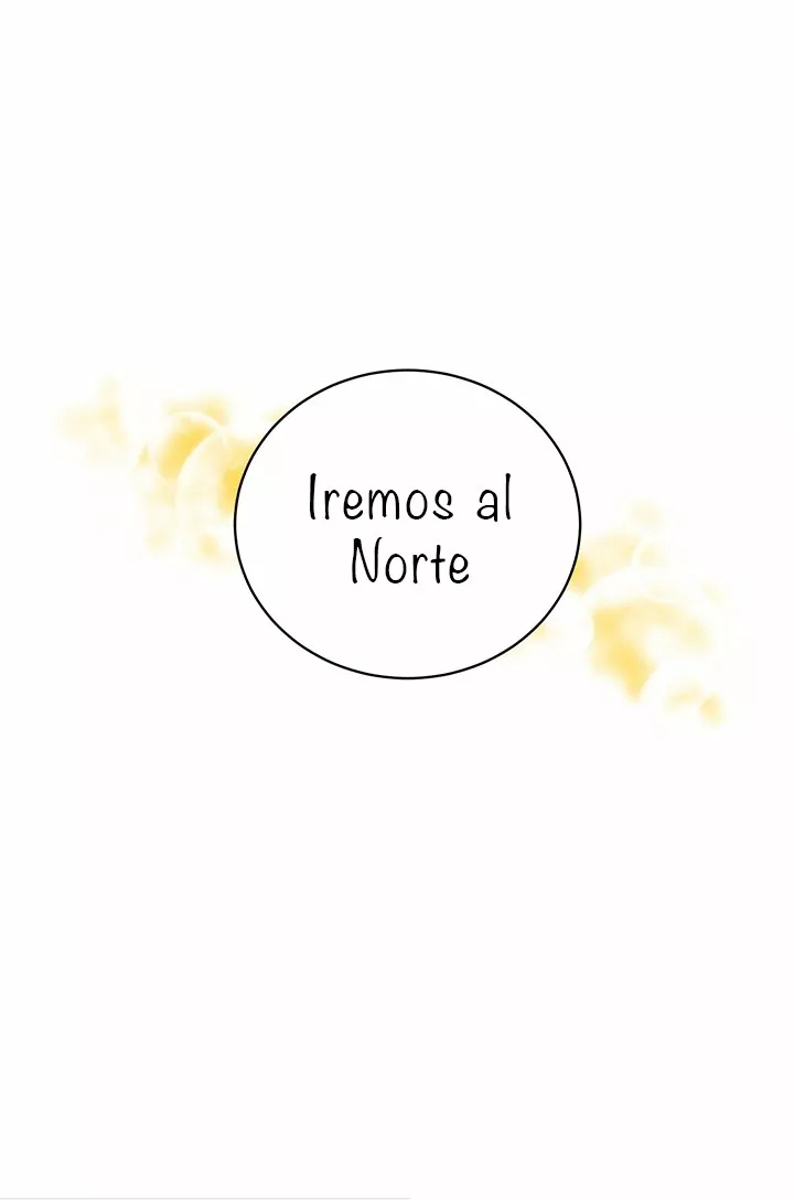 Página 65 del Manga