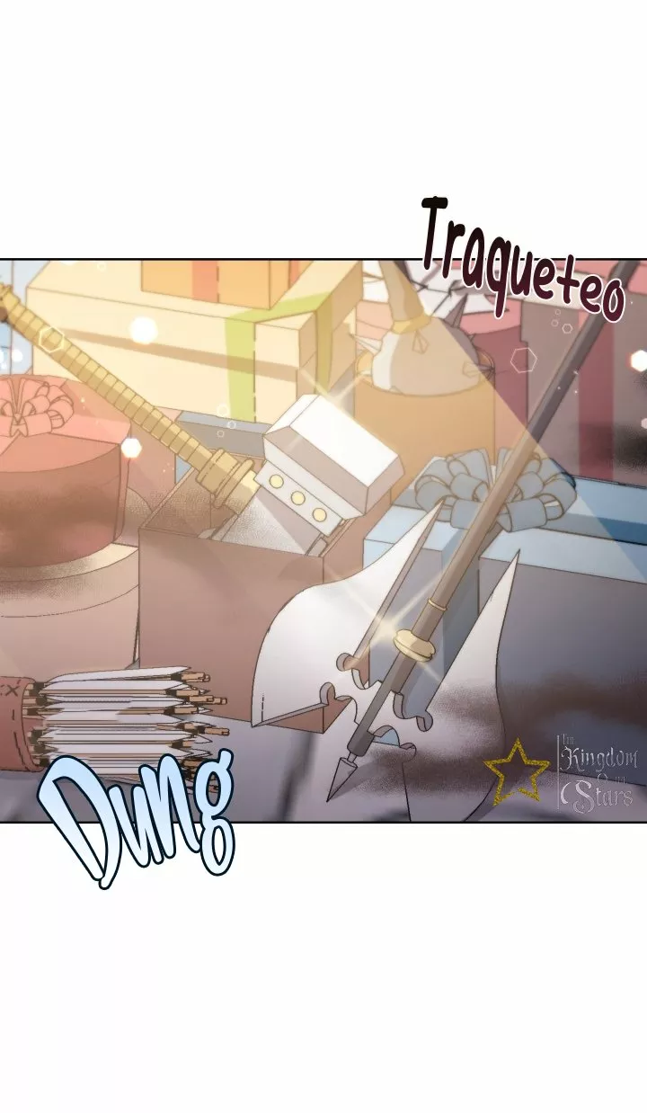 Página 41 del Manga
