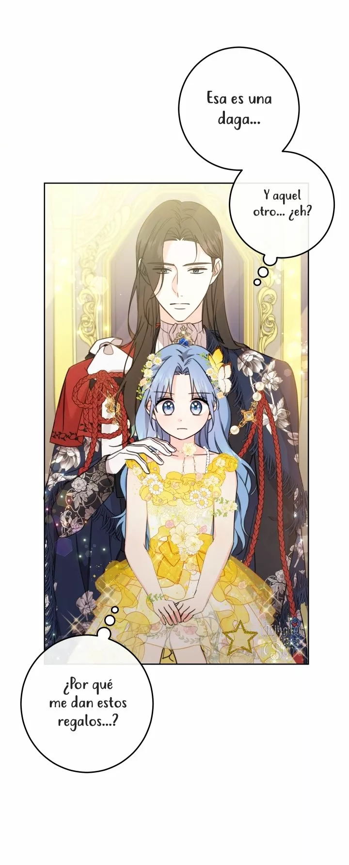 Página 42 del Manga