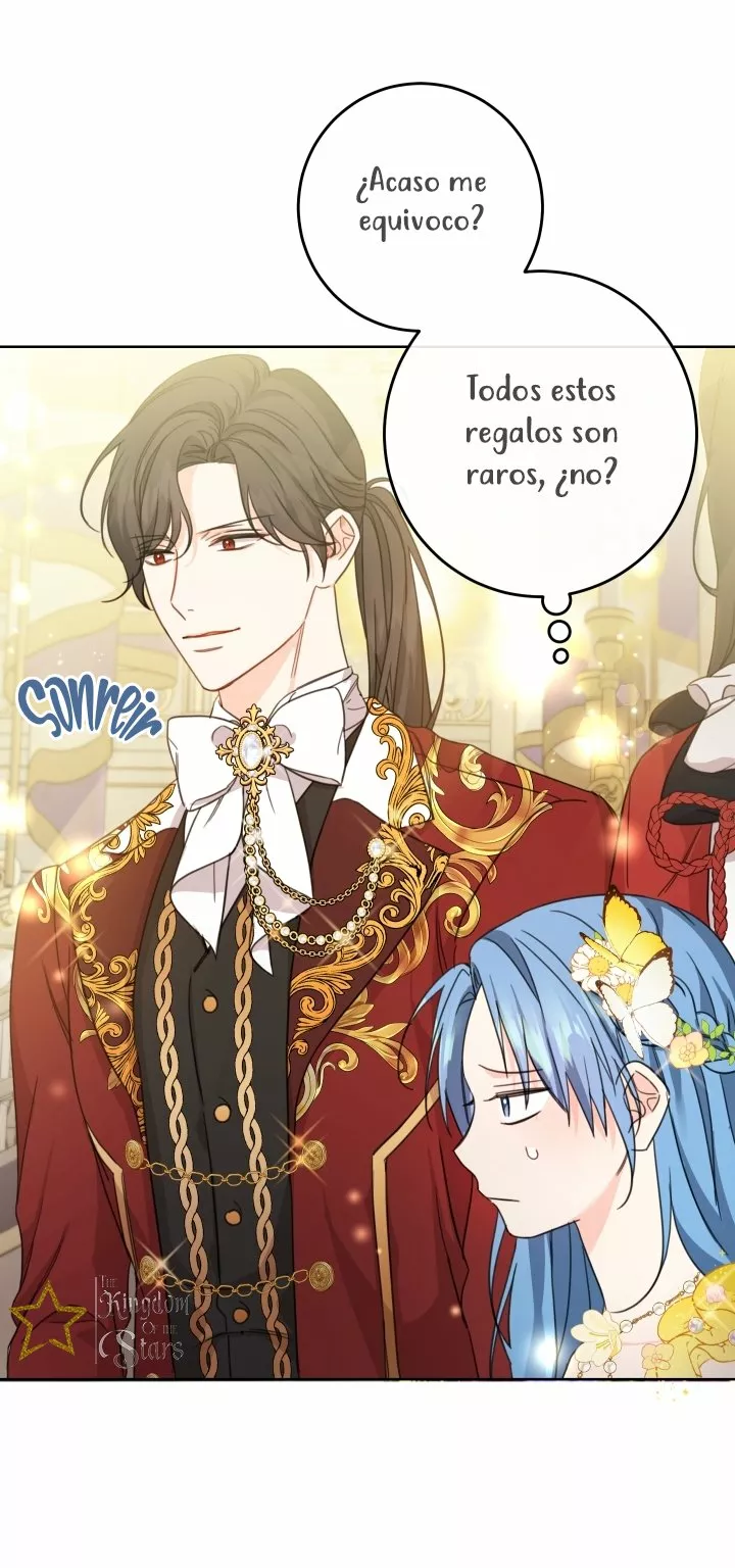Página 43 del Manga