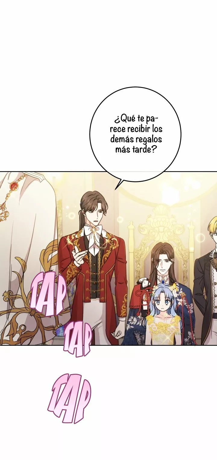 Página 47 del Manga