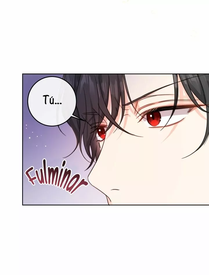 Página 50 del Manga