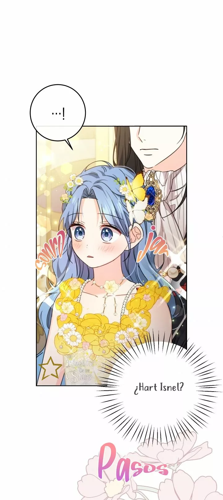Página 53 del Manga