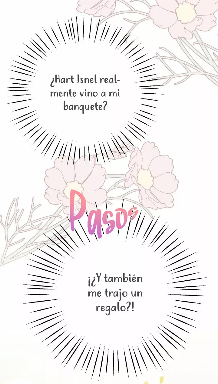 Página 54 del Manga