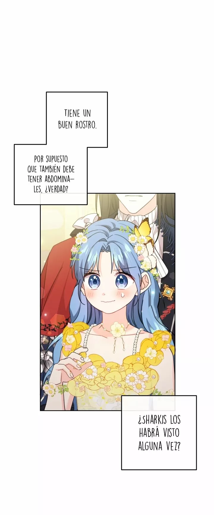 Página 59 del Manga