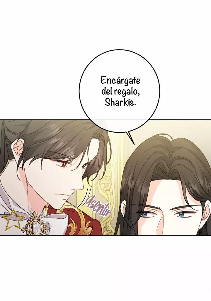 Página 62 del Manga
