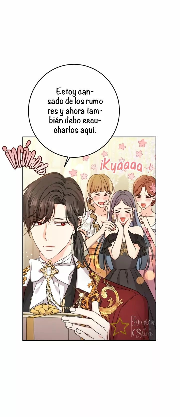 Página 69 del Manga