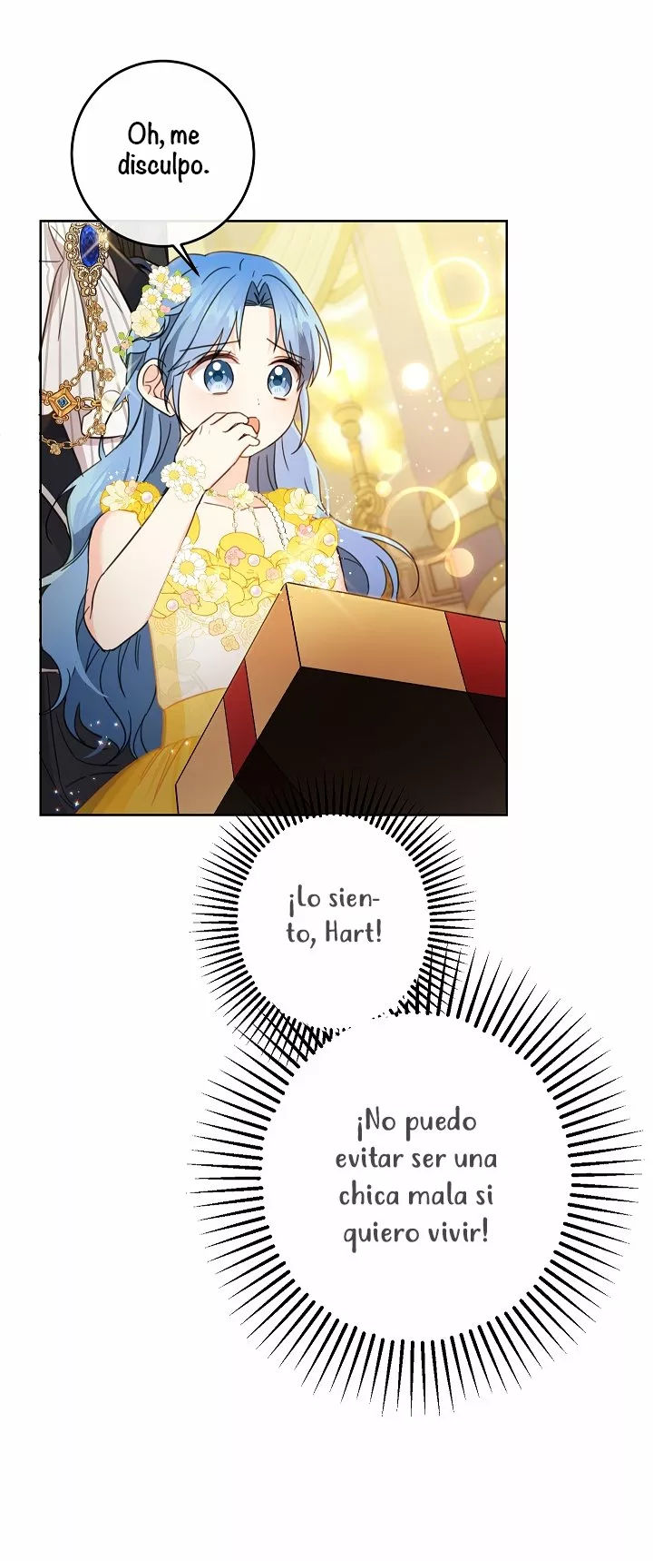 Página 37 del Manga