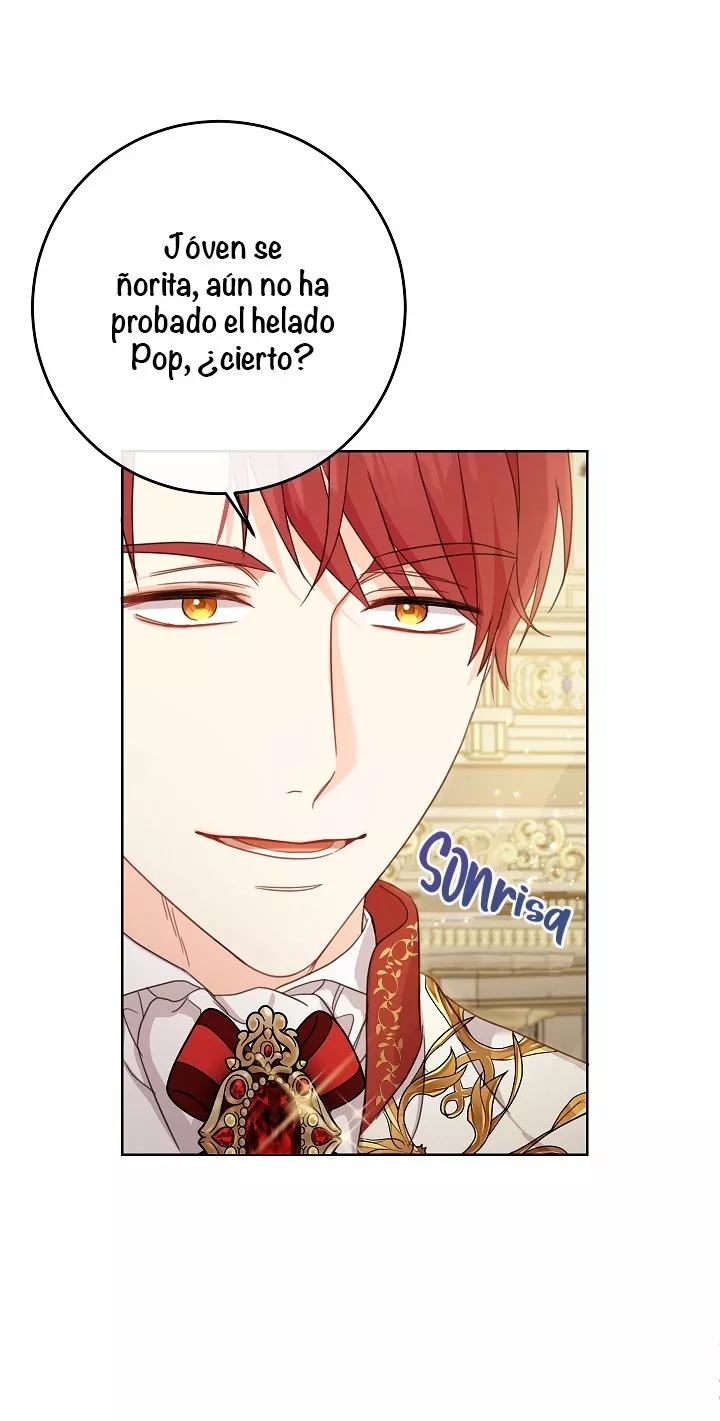 Página 41 del Manga