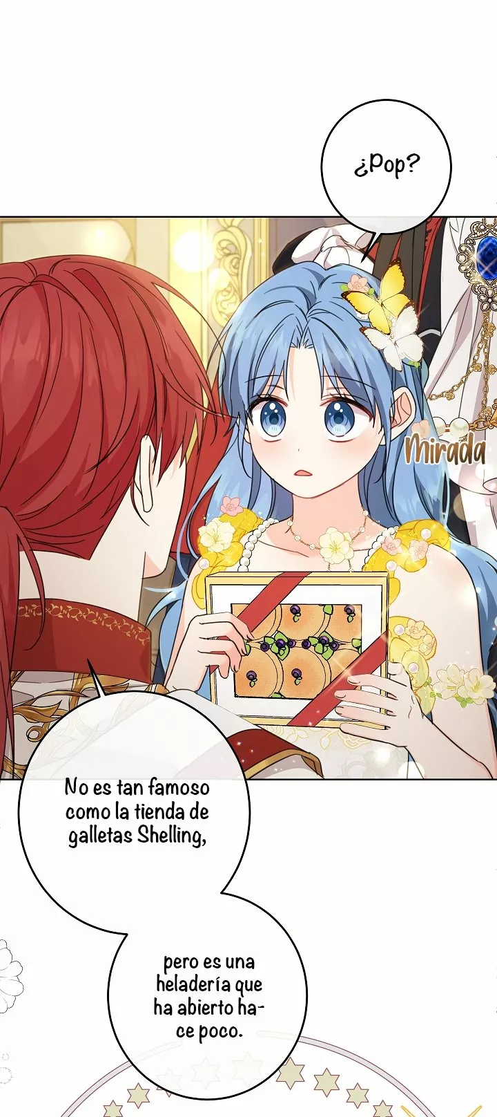 Página 42 del Manga