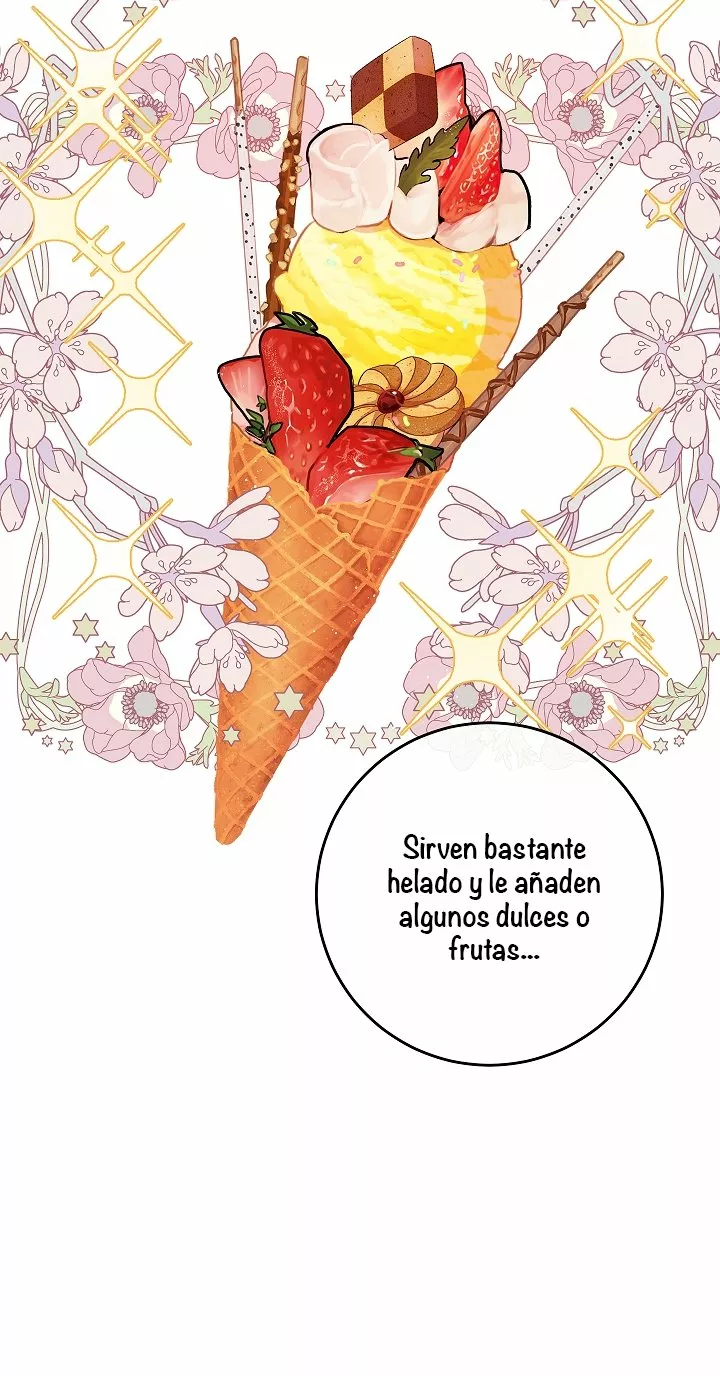 Página 43 del Manga